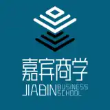嘉宾商学
