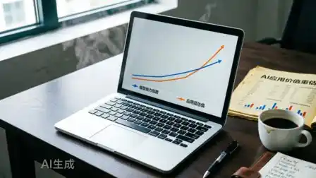 美图,Adobe,音视频