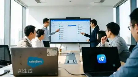 飞书,钉钉,企业微信