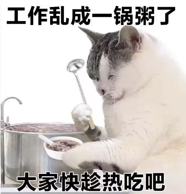 苹果