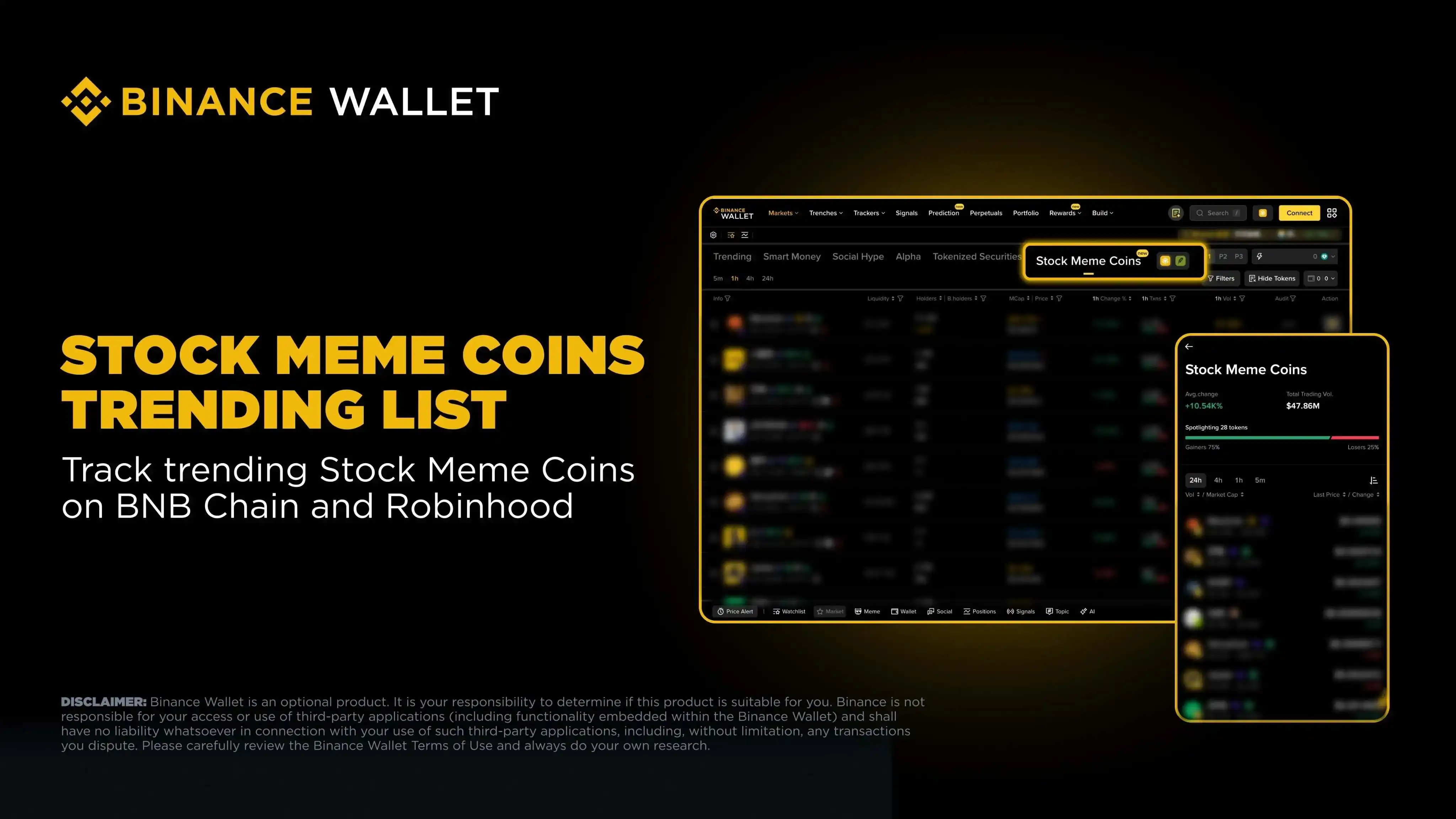 MarsCoin