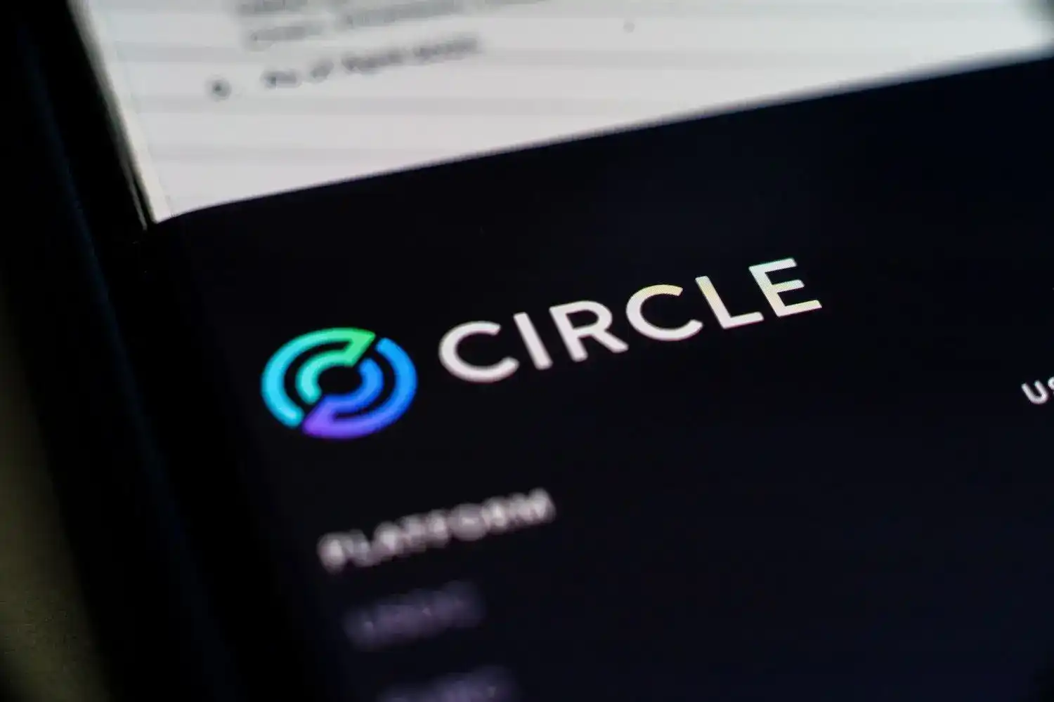 Circle