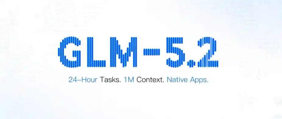 GLM