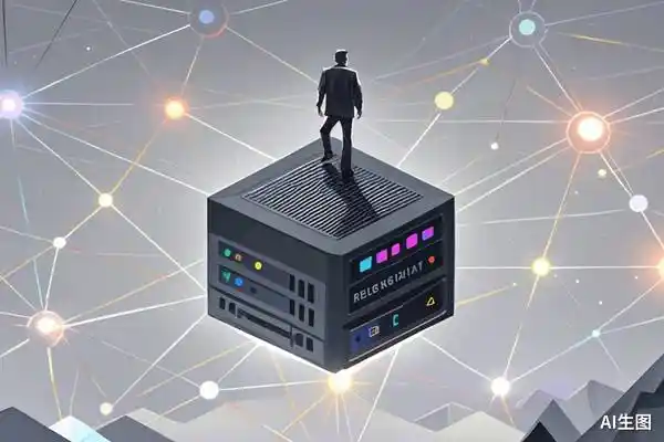 智谱AI,GLM,政企客户