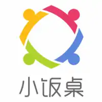 小饭桌