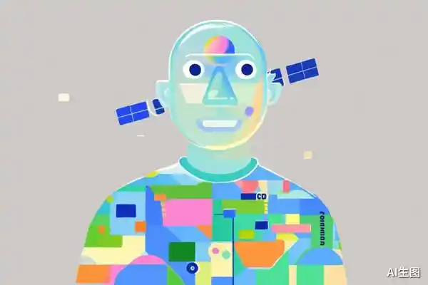Google Earth,Nano Banana,地图信任