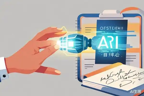 OpenAI,Anthropic,Hugging Face
