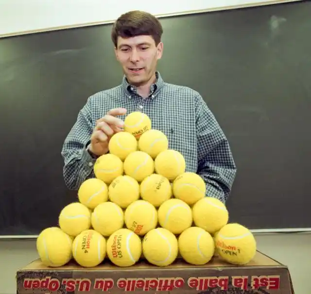 数学推理
