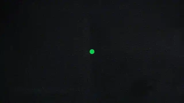 数学推理