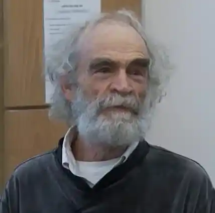 数学推理