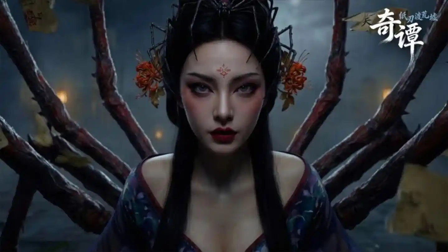 爱奇艺