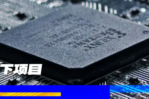 芯晓科技,EDA,电源签核
