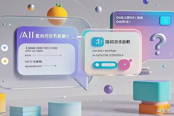 淘宝,京东,拼多多