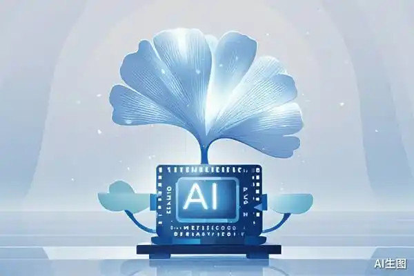 OpenAI,医疗健康,ChatGPT