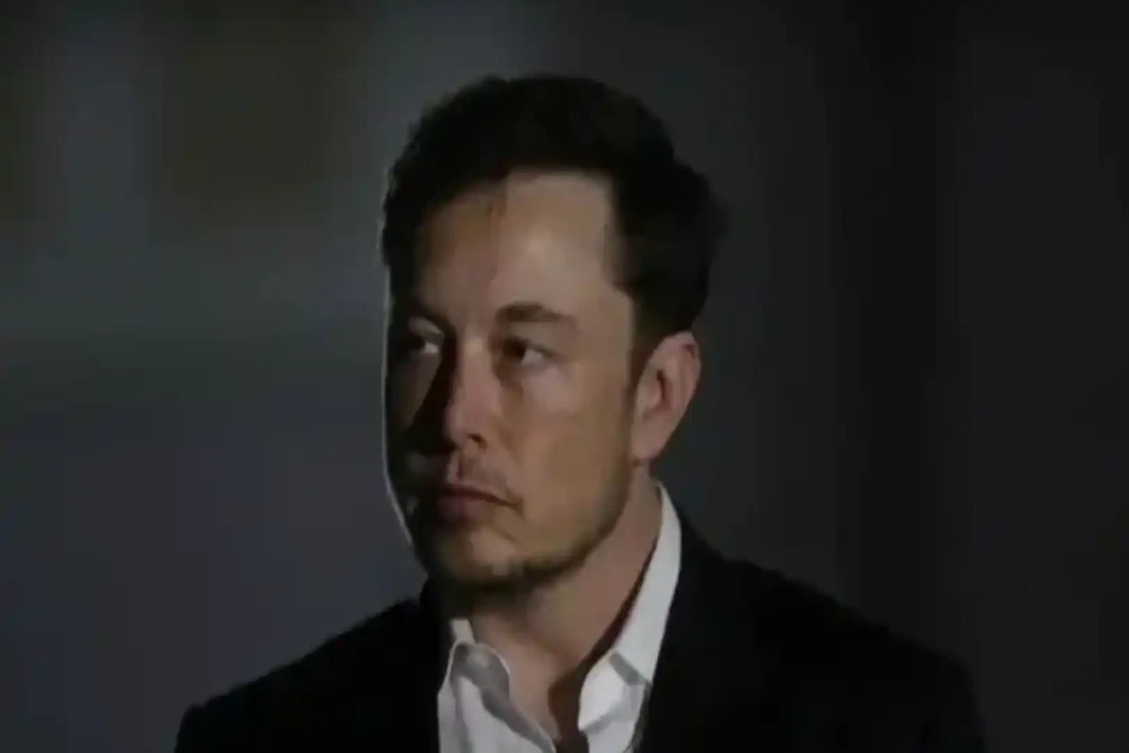 SpaceX,星链,AI基础设施