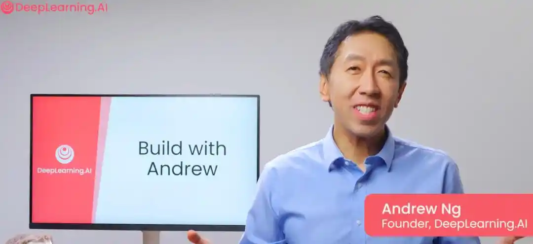 LearnVector