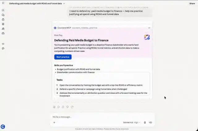 LearnVector