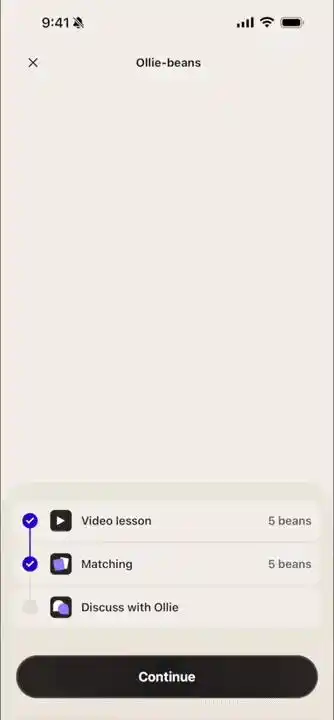 LearnVector