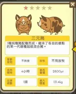 中芯一号
