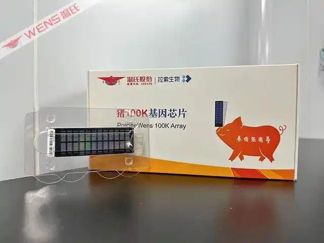 中芯一号