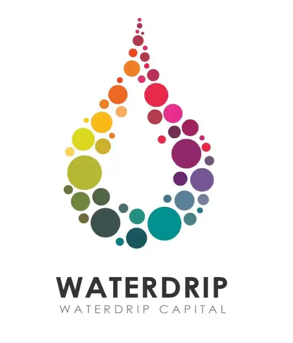 Waterdrip