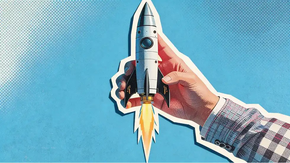 SpaceX,Starlink,AI