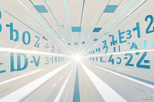OpenAI,Anthropic,数学证明