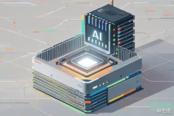AMD,数据中心,CPU