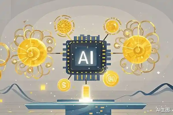 AI,具身智能,机器人