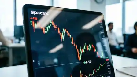 SpaceX,Starlink,星舰