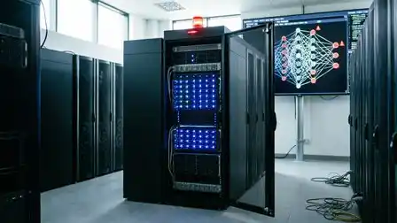 OpenAI,Anthropic,Hugging Face