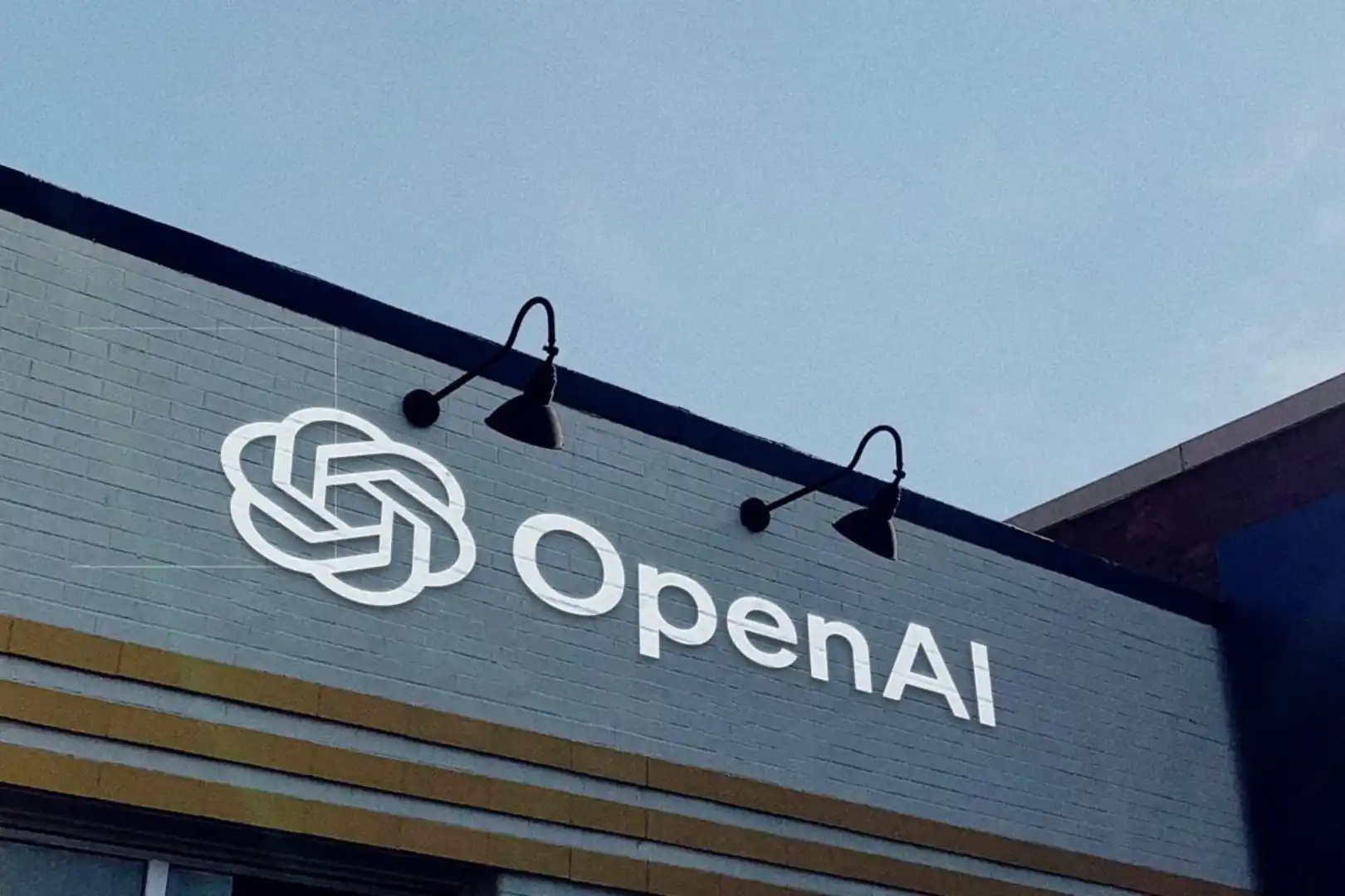 OpenAI,微软,生成式AI