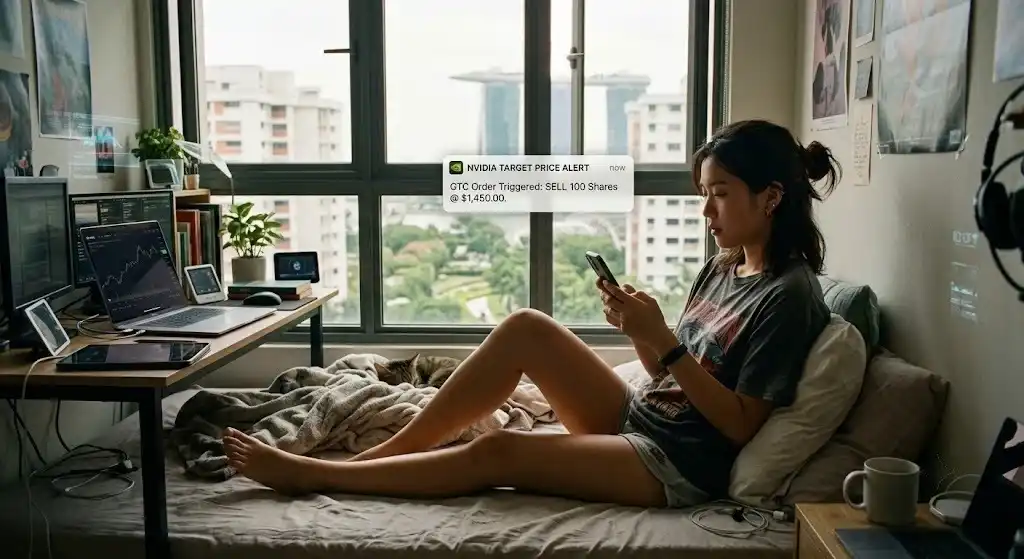 内容付费