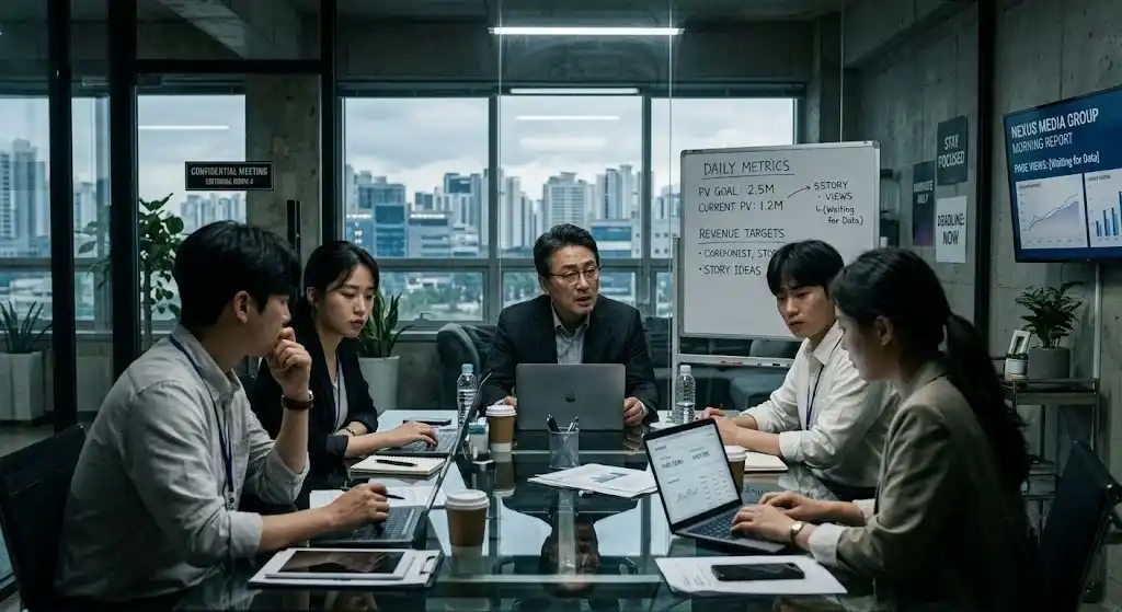 内容付费