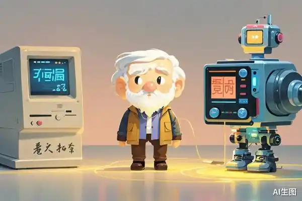 AI for Science,具身智能,企业智能