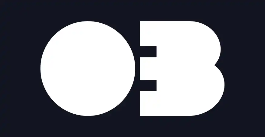 Alphabet