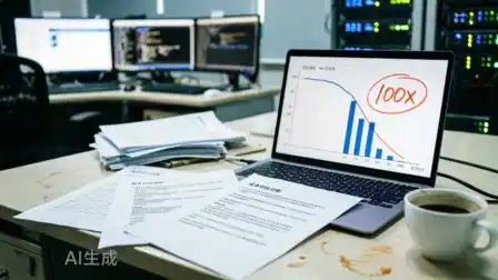 DeepSeek,大模型,模型路由