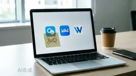 WorkBuddy,钉钉,飞书