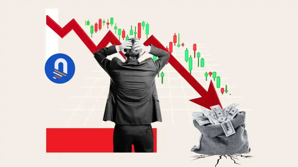 DEXE,DWF Labs,Falcon Finance