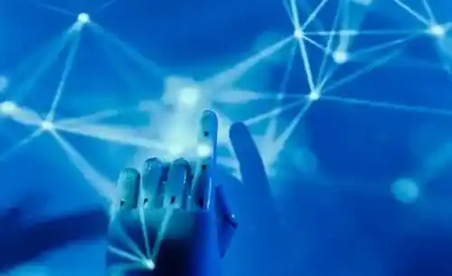 宇树科技