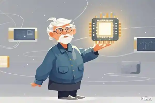奕斯伟计算,RISC-V,人机交互芯片
