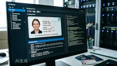 AI Agent,Anthropic,OpenAI