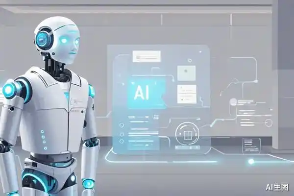 三星电子,Rainbow Robotics,物理AI