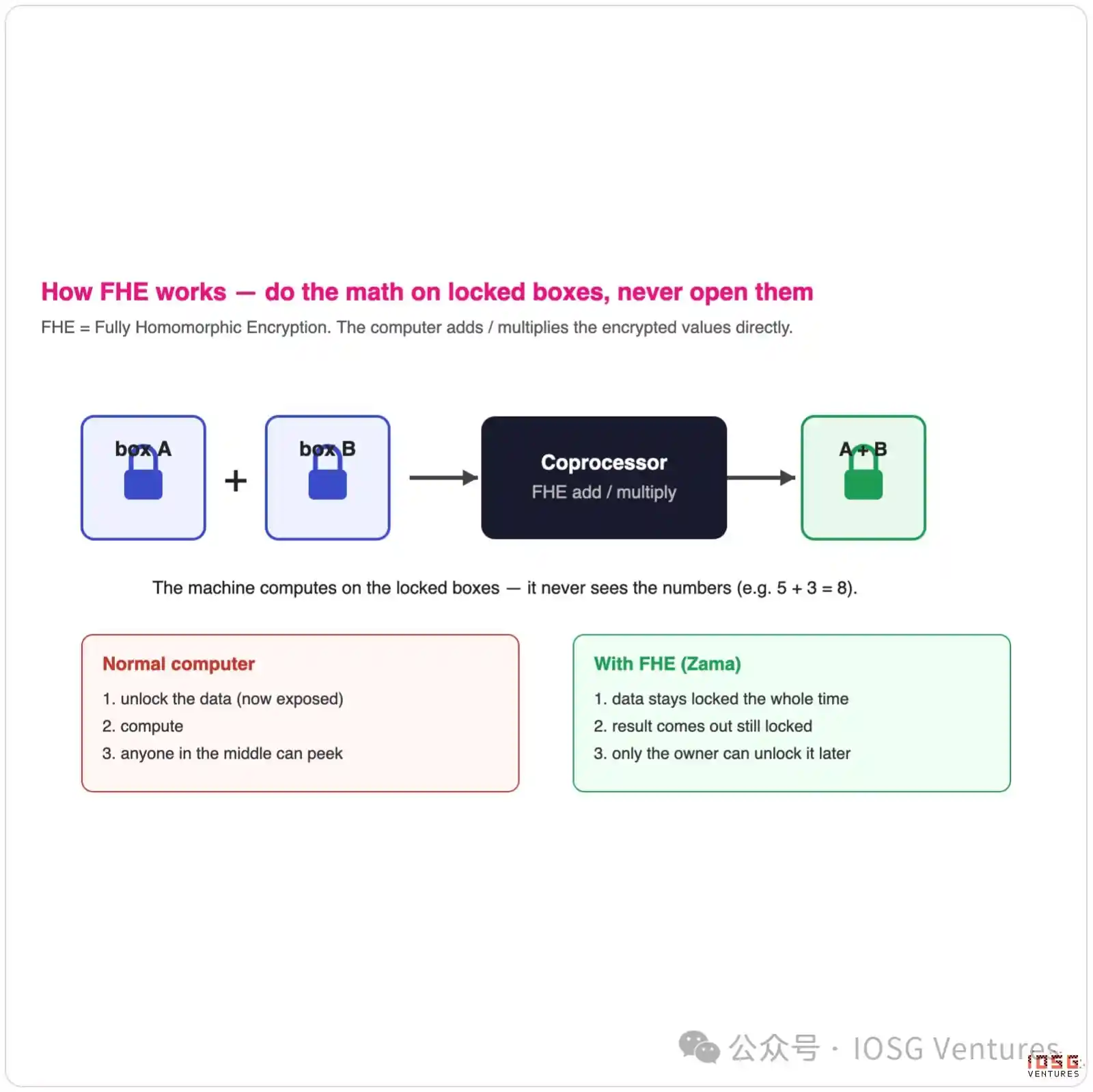 Zama