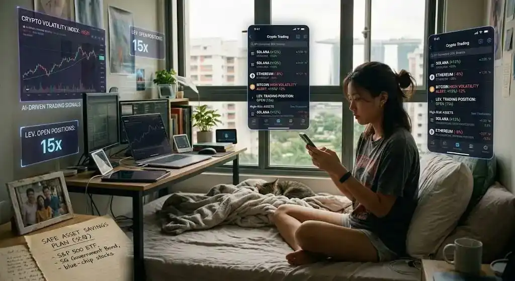 内容付费