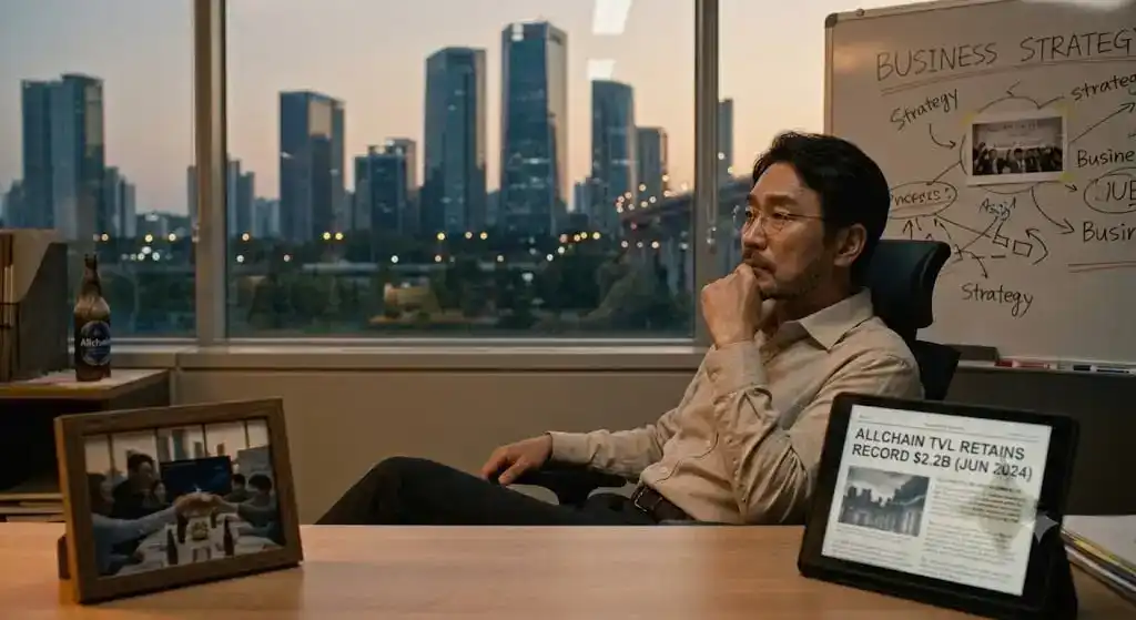 内容付费
