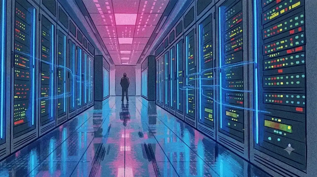 AI应用,HALO资产,算力基建