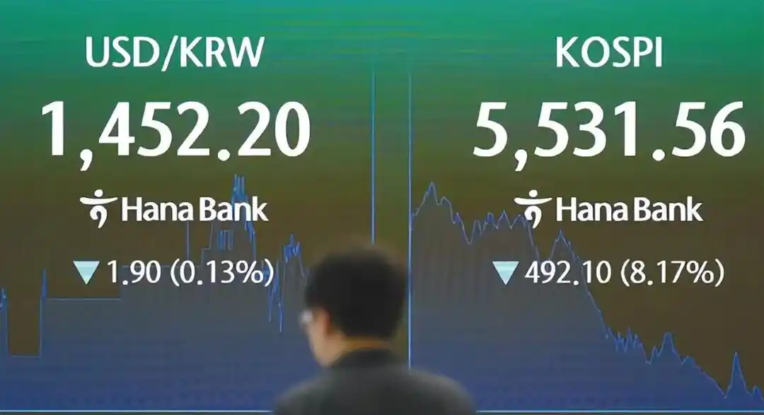 HBM