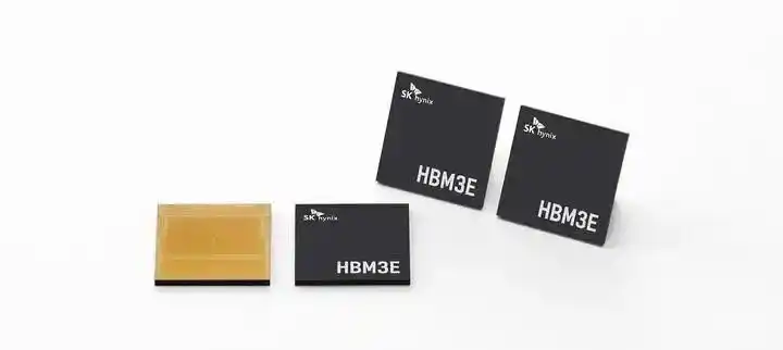 HBM