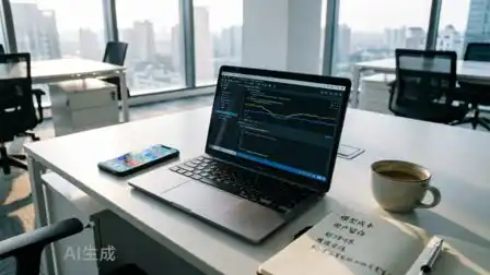 AI办公,智谱,DeepSeek